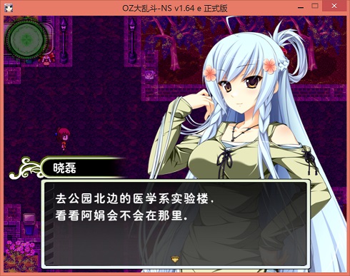 无标题9.jpg
