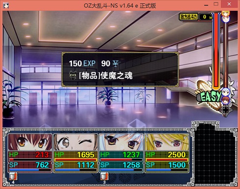 无标题1.jpg