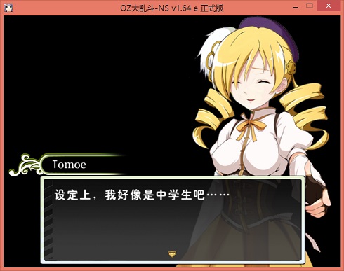 无标题2.jpg