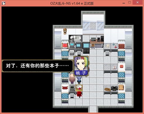 无标题4.jpg