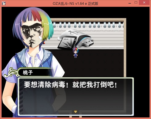 无标题5.jpg