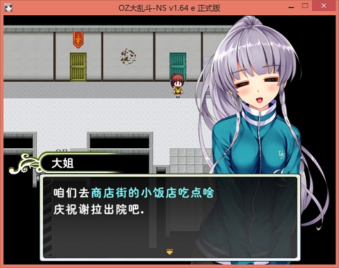 无标题1.jpg