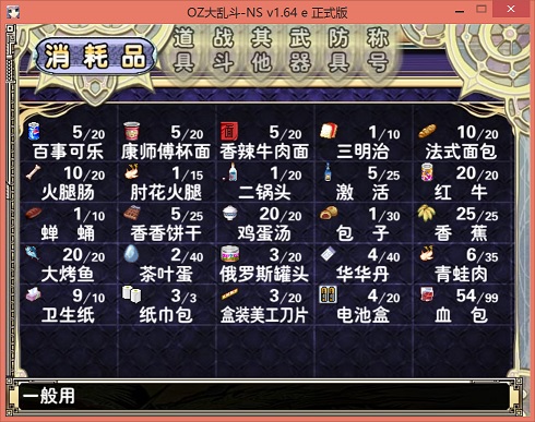 无标题1.jpg