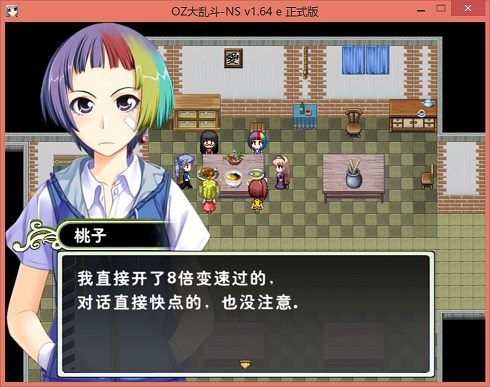 无标题2.jpg