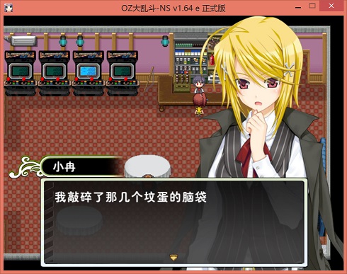 无标题3.jpg