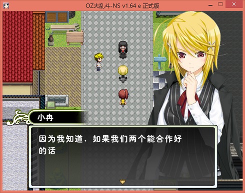 无标题4.jpg