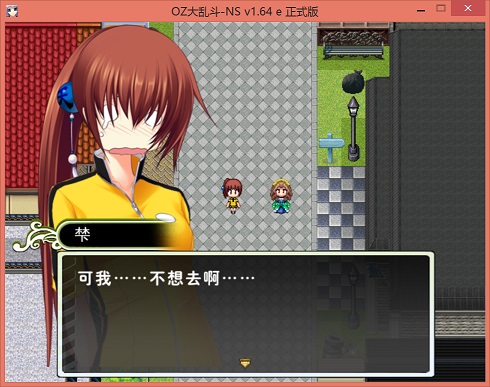 无标题5.jpg