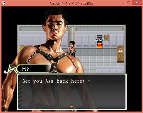 无标题6.jpg