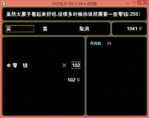 无标题9.jpg