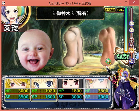 无标题3.jpg