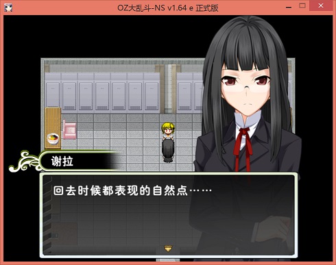 无标题5.jpg