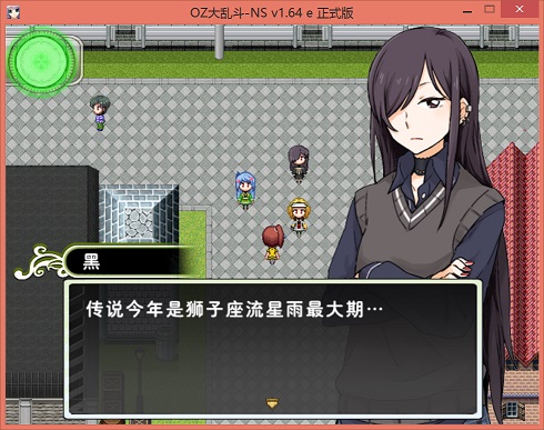 无标题6.jpg
