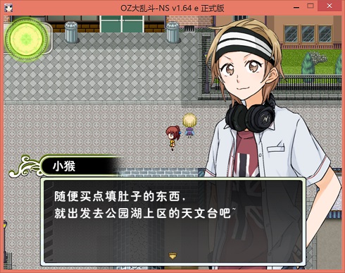 无标题7.jpg