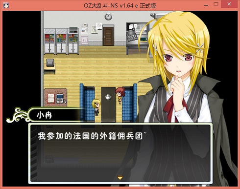 无标题8.jpg