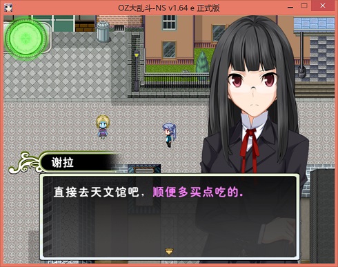 无标题9.jpg