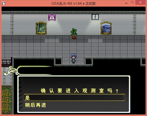 无标题10.jpg