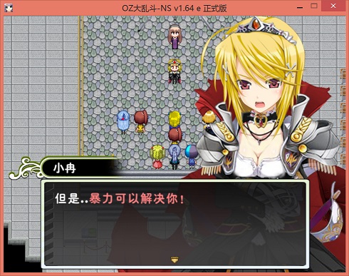 无标题2.jpg
