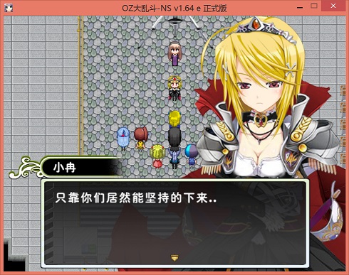 无标题5.jpg