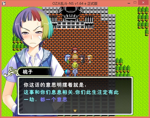 无标题6.jpg