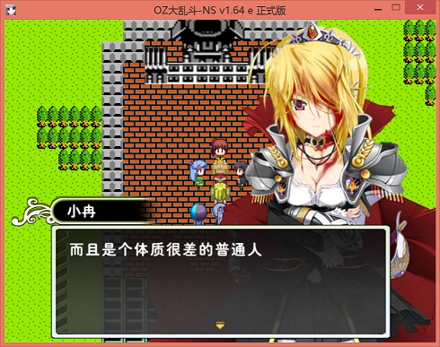 无标题7.jpg
