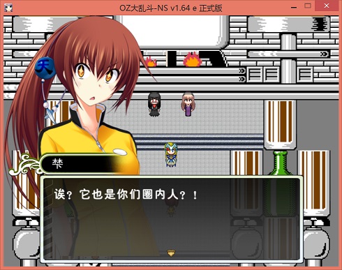 无标题10.jpg