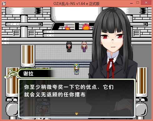 无标题1.jpg