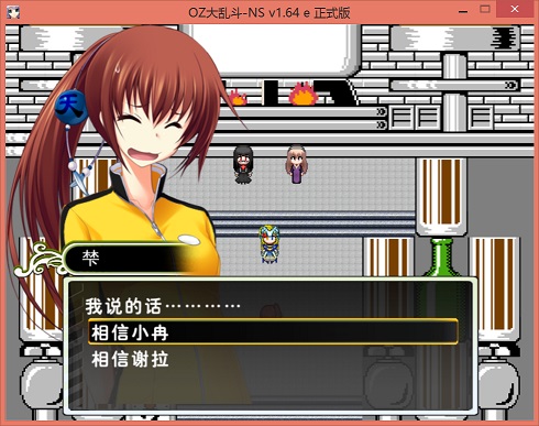 无标题3.jpg