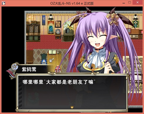 无标题6.jpg