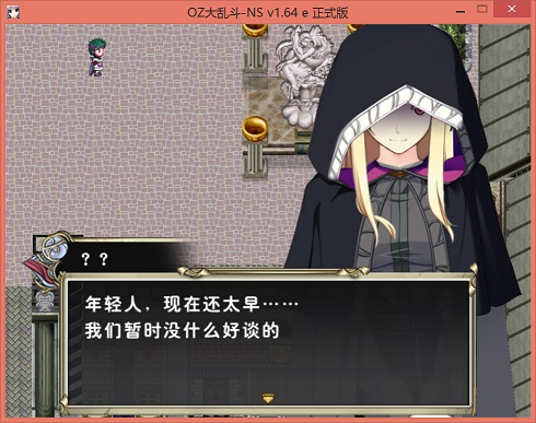 无标题7.jpg