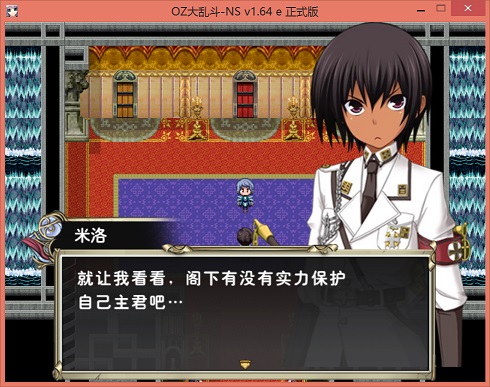无标题9.jpg
