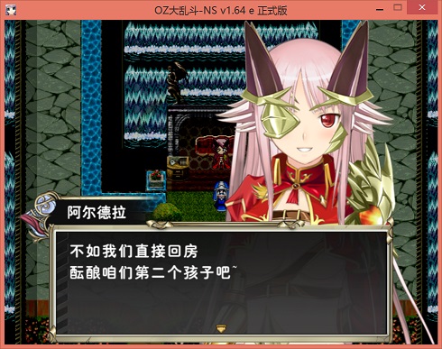 无标题2.jpg