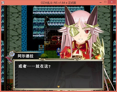 无标题3.jpg