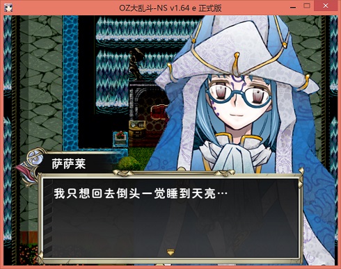 无标题4.jpg