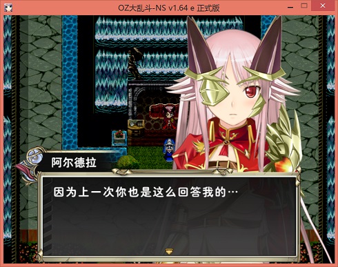 无标题5.jpg