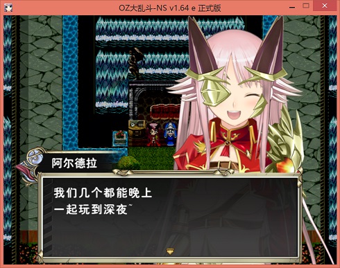 无标题6.jpg
