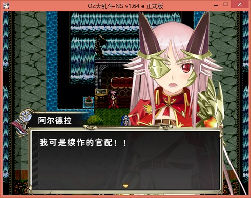 无标题7.jpg