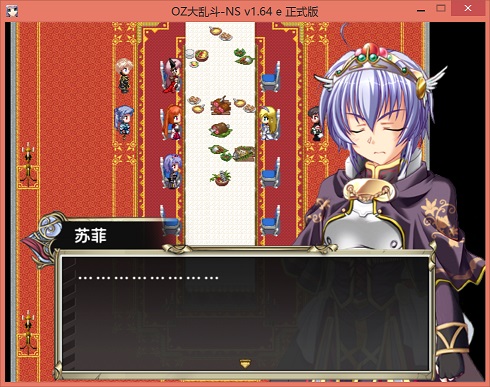 无标题8.jpg