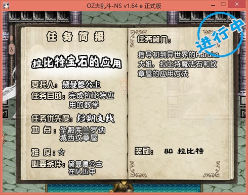 无标题9.jpg