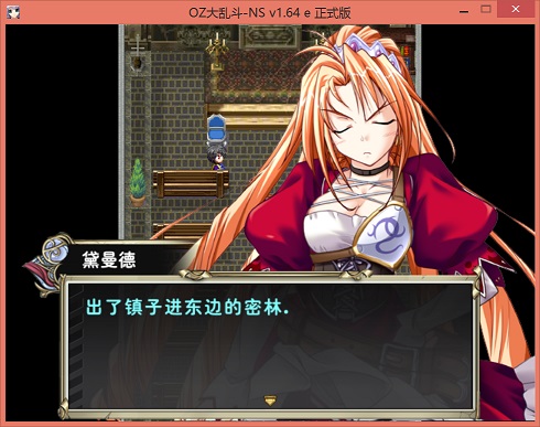 无标题2.jpg