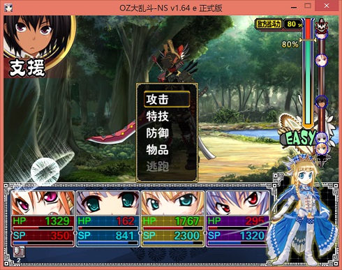 无标题4.jpg