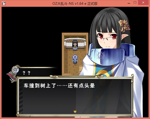 无标题5.jpg