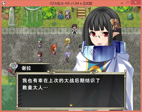 无标题6.jpg