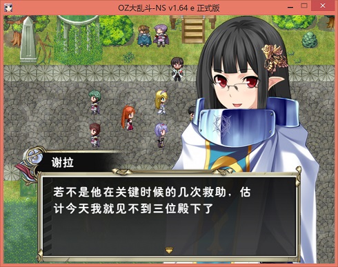 无标题7.jpg