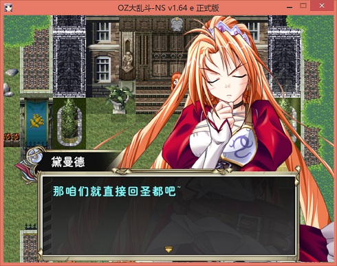 无标题8.jpg