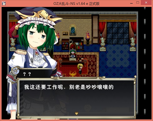 无标题9.jpg