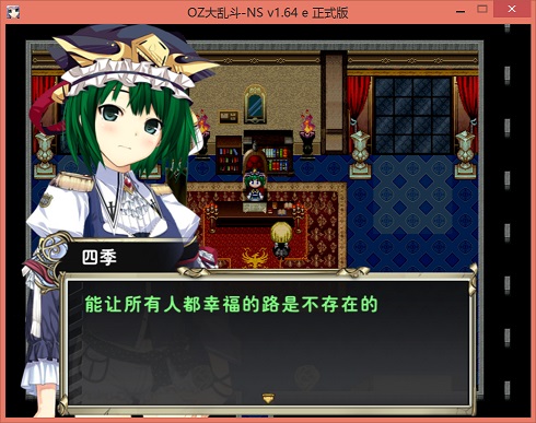 无标题10.jpg