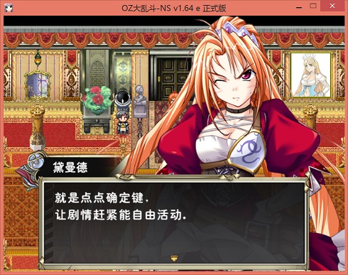 无标题2.jpg