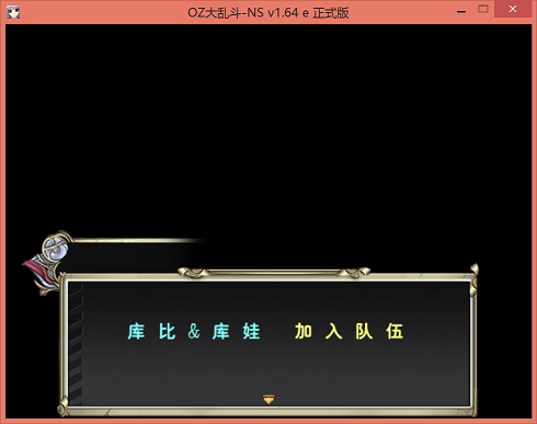 无标题3.jpg