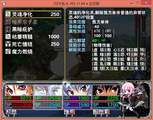 无标题5.jpg