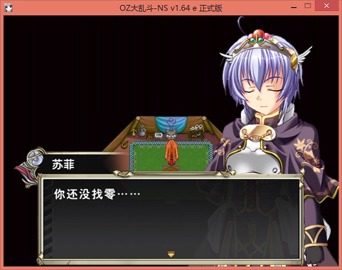 无标题8.jpg